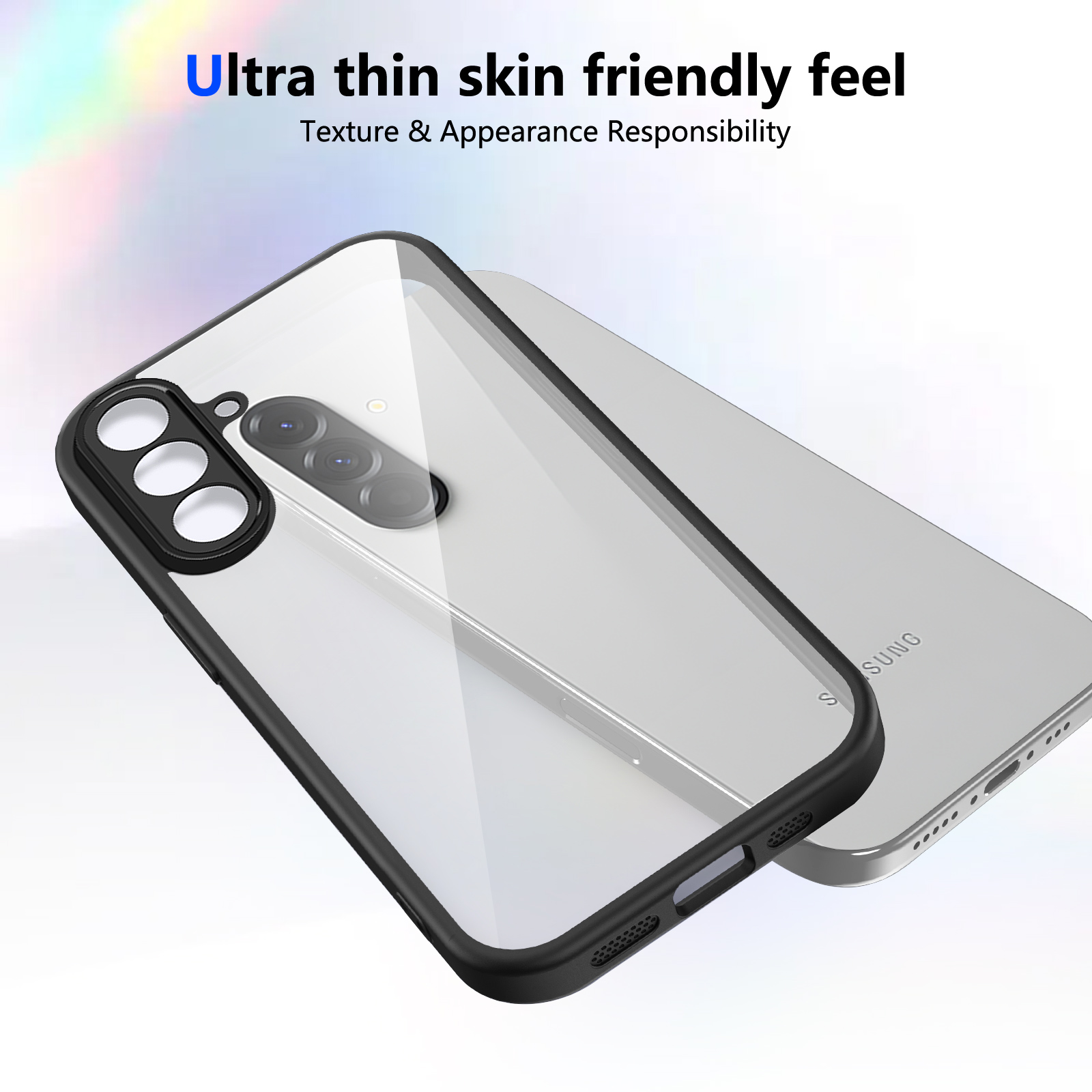 Luxury Cases for Samsung Galax - Phone Accessories Online Store avaliação e preço