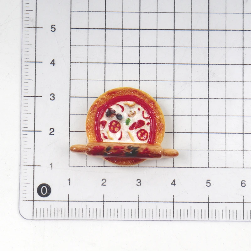 12/120PCS Resin Accessories Si - Phone Accessories Doll avaliação e preço