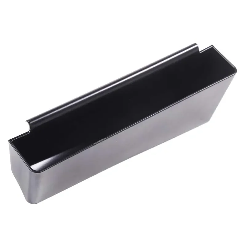 For BMW X1 U11 23-25 ABS Black - X1 Phone Accessories avaliação e preço