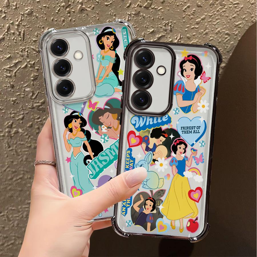 Phone Cover Case for Samsung G - Phone Accessories Samsung avaliação e preço