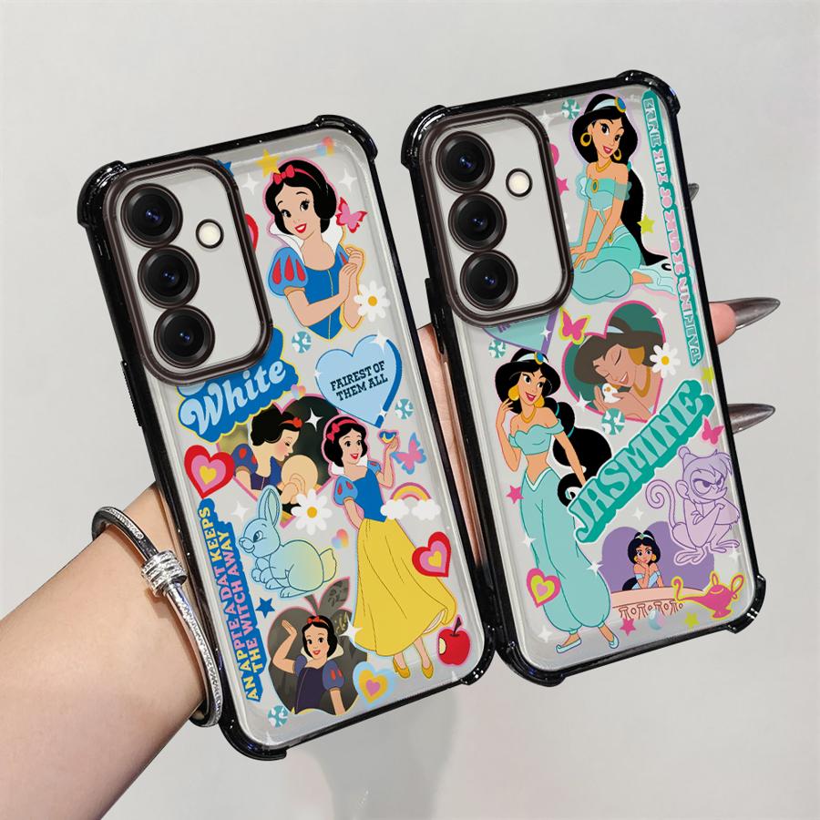 Phone Cover Case for Samsung G - Phone Accessories Samsung avaliação e preço