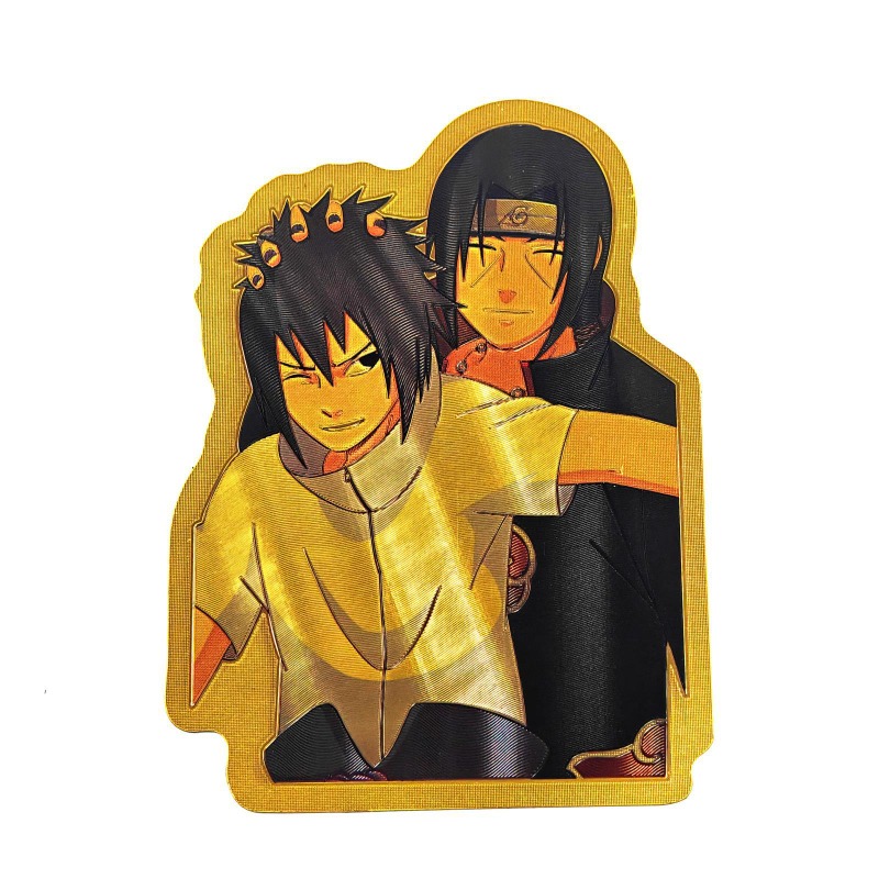 Naruto Mobile Phone Stickers M - Phone Accessories Trending Products avaliação e preço