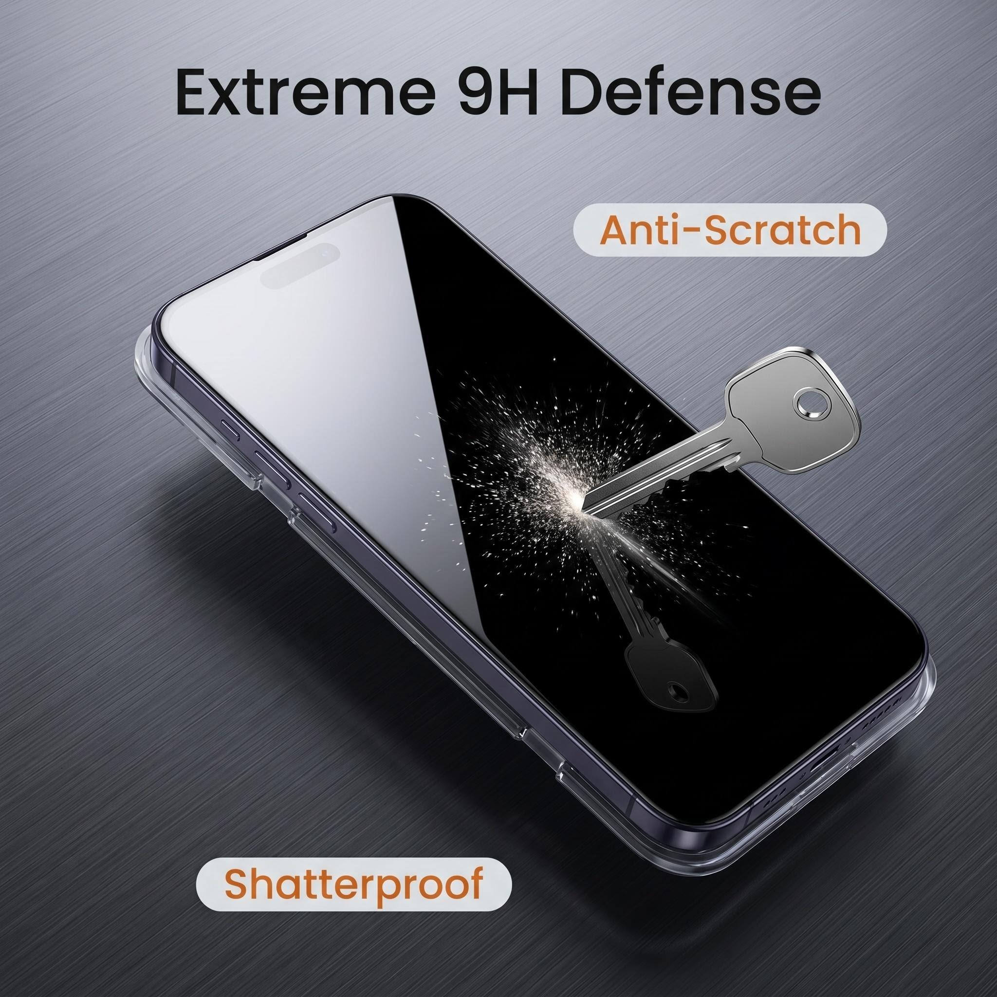 2Pcs For Moto G57 Glass Motoro - Phone Accessories Online Store avaliação e preço