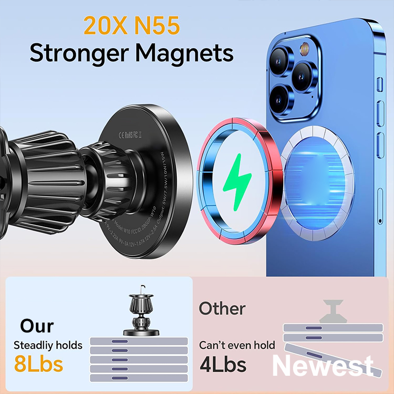 Trending Product 2026 New Elec - Phone Accessories Trending Products avaliação e preço