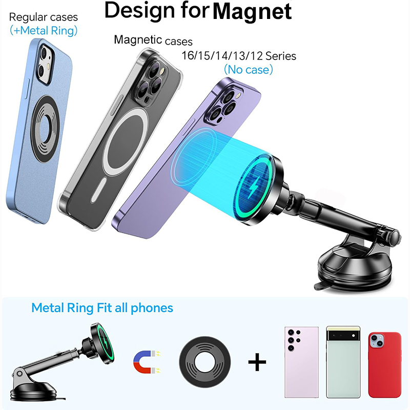 Trending Product 2026 New Elec - Phone Accessories Trending Products avaliação e preço