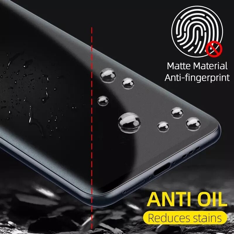 2Pcs Screen Protectoor for Rea - Phone Accessories Online Store avaliação e preço