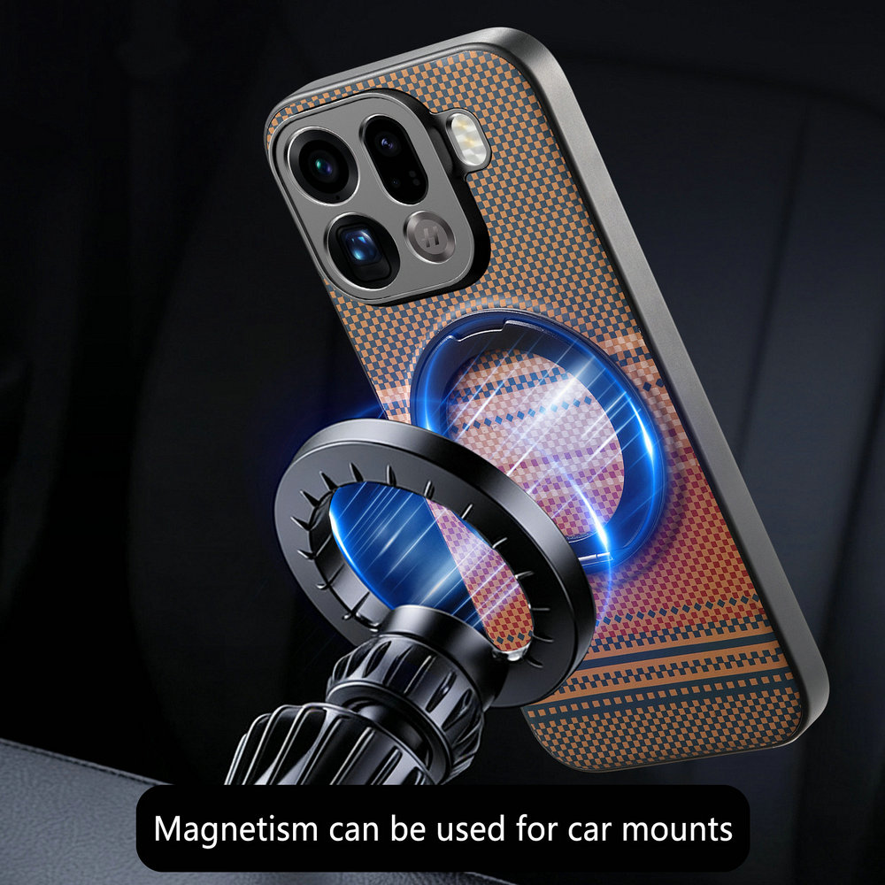360°Matte Ring Stand for Magsa - Phone Kickstand Ring avaliação e preço
