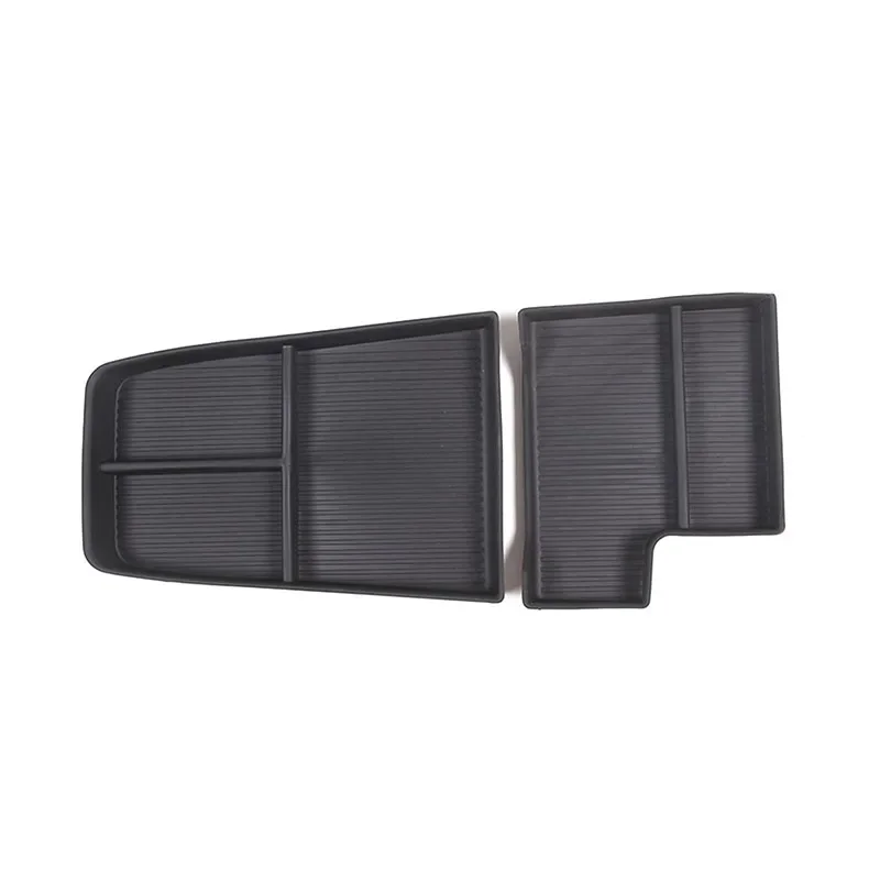 TPE Black Car Central Control  - X1 Phone Accessories avaliação e preço