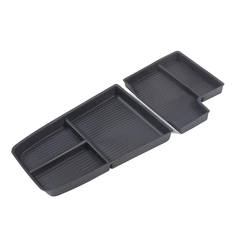 TPE Black Car Central Control  - X1 Phone Accessories avaliação e preço