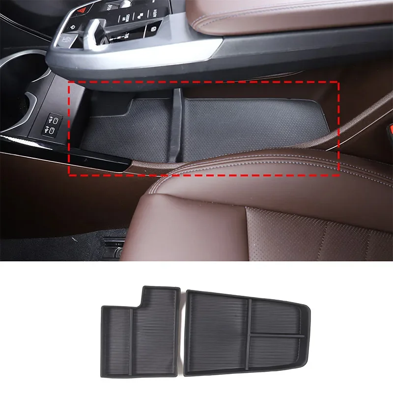 TPE Black Car Central Control  - X1 Phone Accessories avaliação e preço
