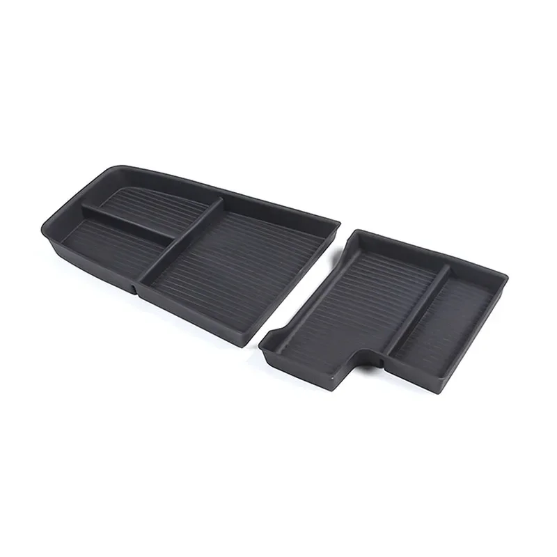 TPE Black Car Central Control  - X1 Phone Accessories avaliação e preço