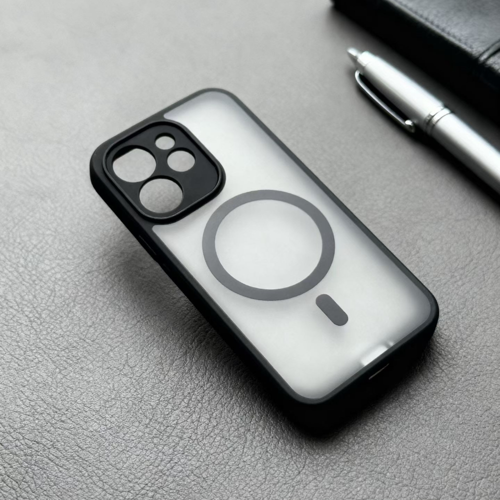 For OPPO Reno 15 Pro Case For  - Phone Accessories Online Store avaliação e preço