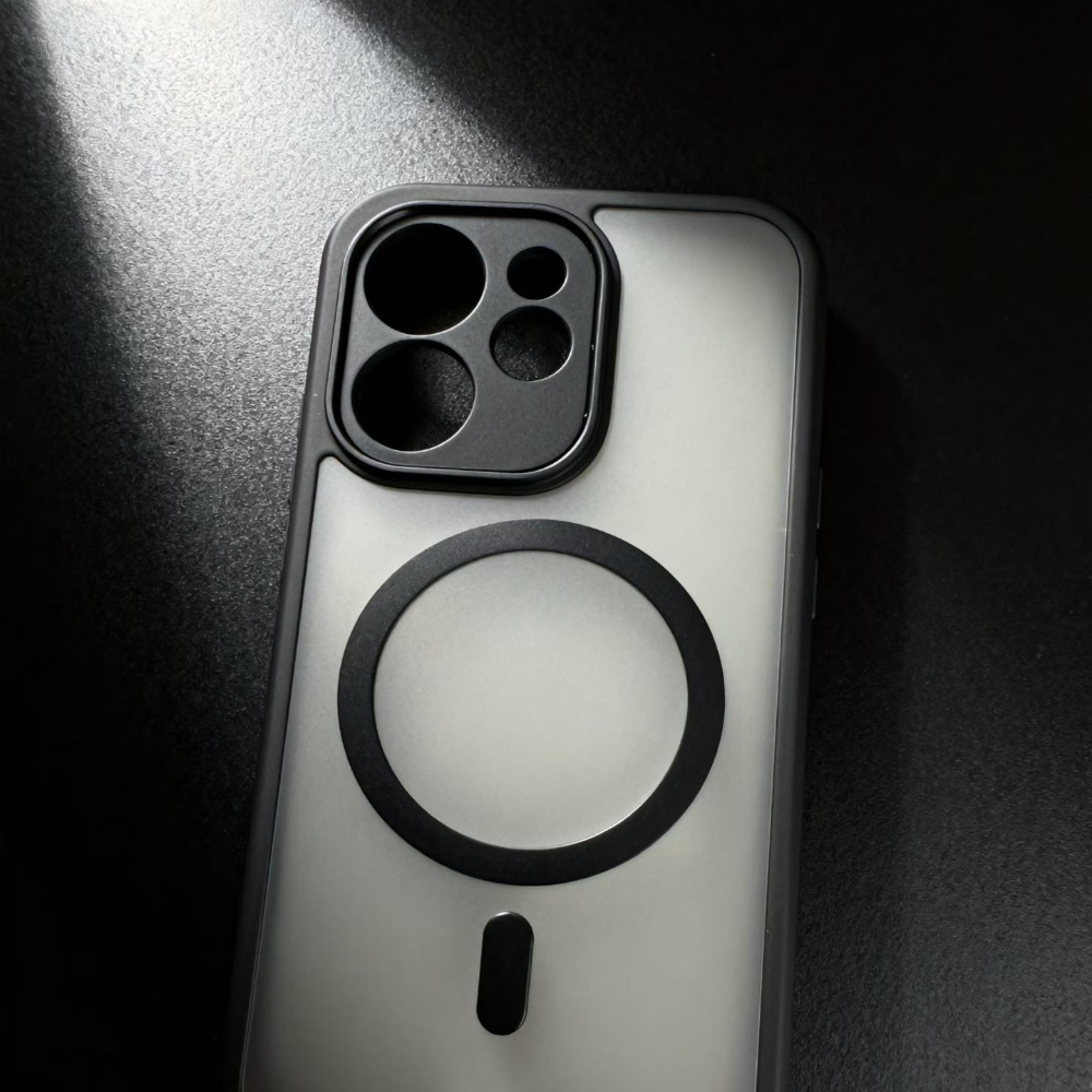 For OPPO Reno 15 Pro Case For  - Phone Accessories Online Store avaliação e preço