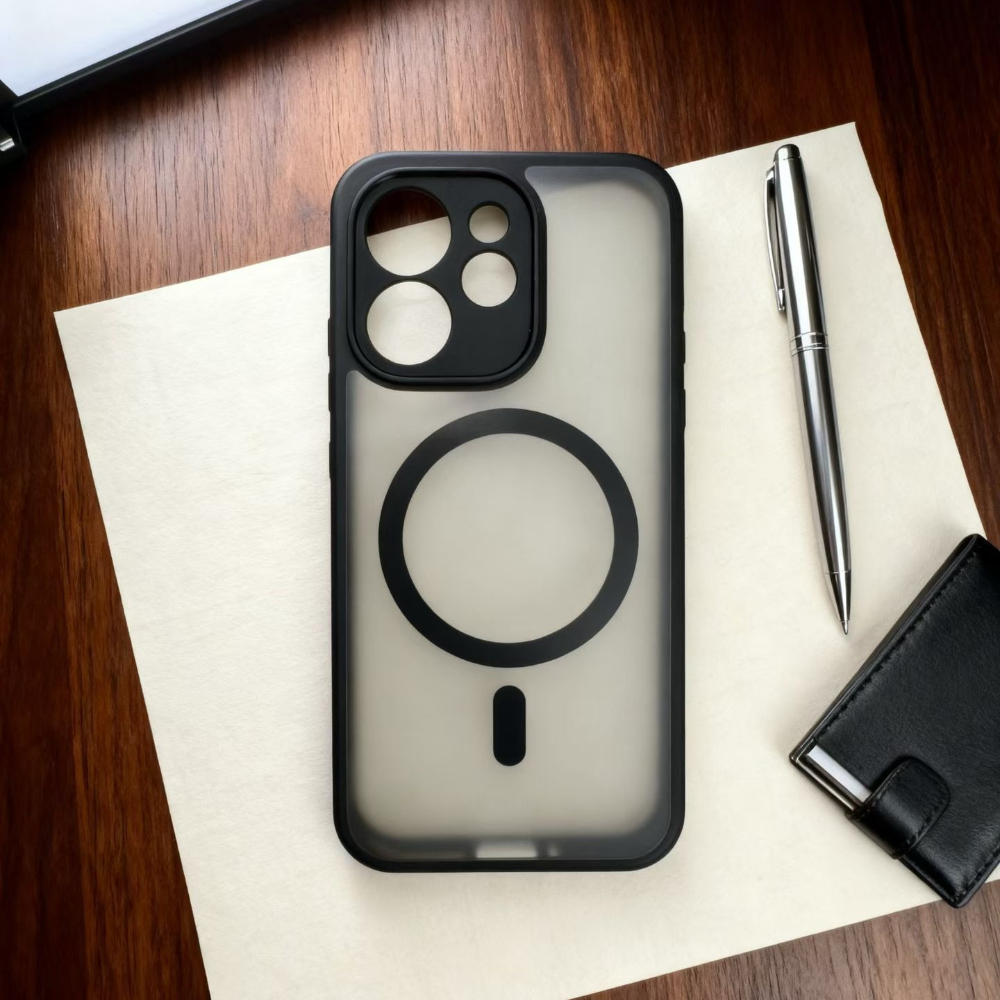 For OPPO Reno 15 Pro Case For  - Phone Accessories Online Store avaliação e preço