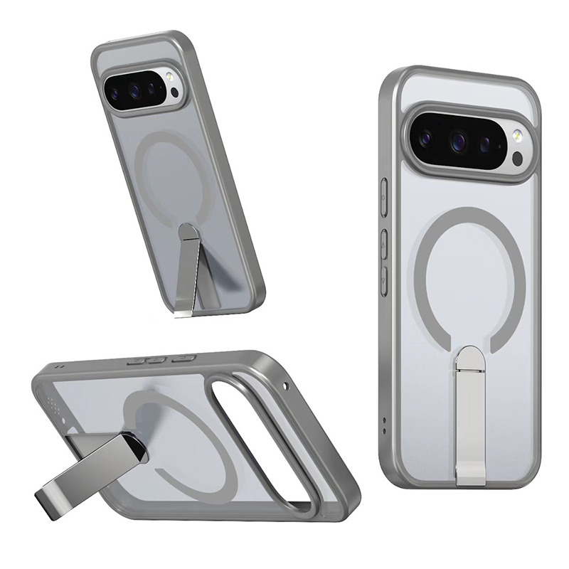 Car Mounted Magnetic Metal Inv - Phone Accessories Japan avaliação e preço