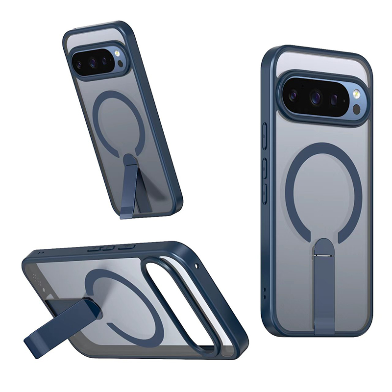 Car Mounted Magnetic Metal Inv - Phone Accessories Japan avaliação e preço