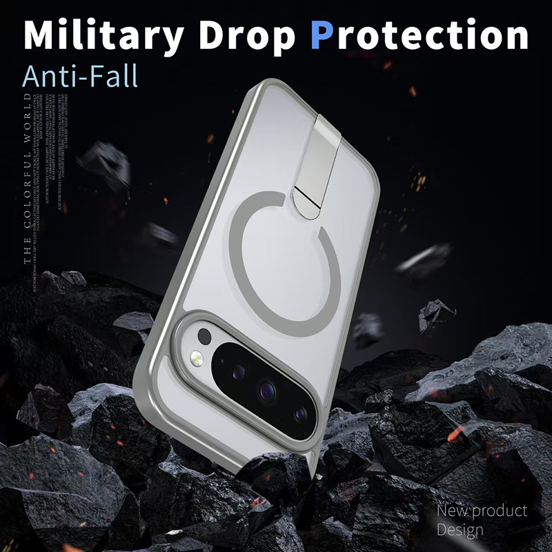 Car Mounted Magnetic Metal Inv - Phone Accessories Japan avaliação e preço