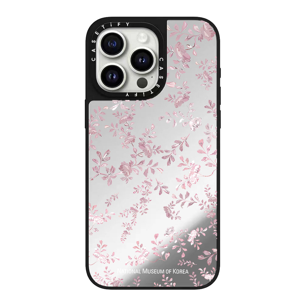 CASETiFY Co-brand Meri Meri Se - Magnetic Phone Case avaliação e preço
