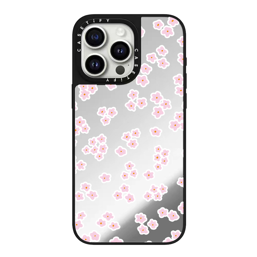 CASETiFY Co-brand Meri Meri Se - Magnetic Phone Case avaliação e preço