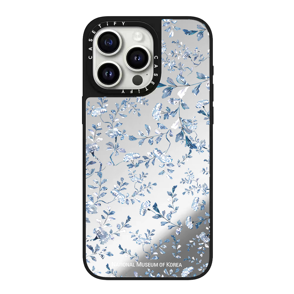 CASETiFY Co-brand Meri Meri Se - Magnetic Phone Case avaliação e preço