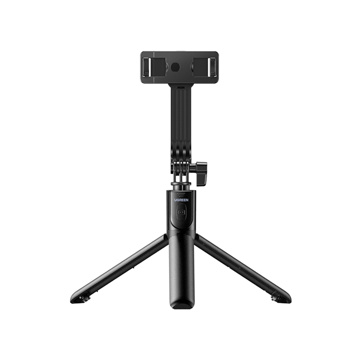 UGREEN Selfie Stick, Extendabl - Selfie Stick Tripod avaliação e preço
