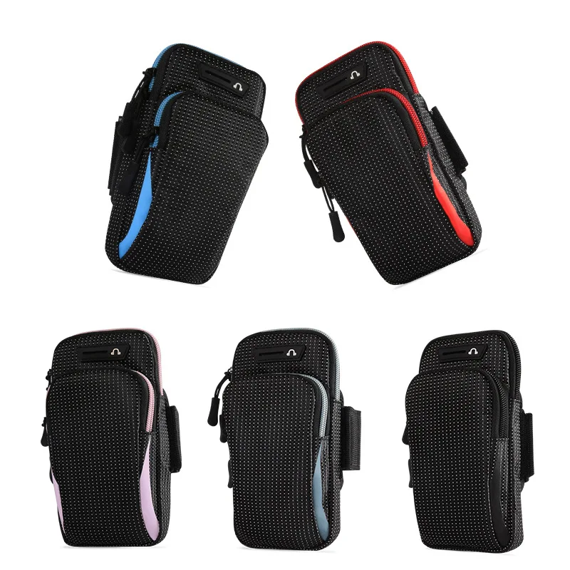 Universal Mobile Phone Case Wa - Phone Accessories Box Set avaliação e preço