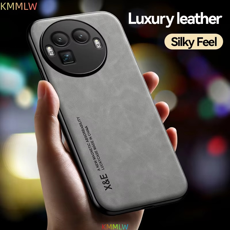 Shockproof Case for Realme GT8 - Phone Accessories Japan avaliação e preço