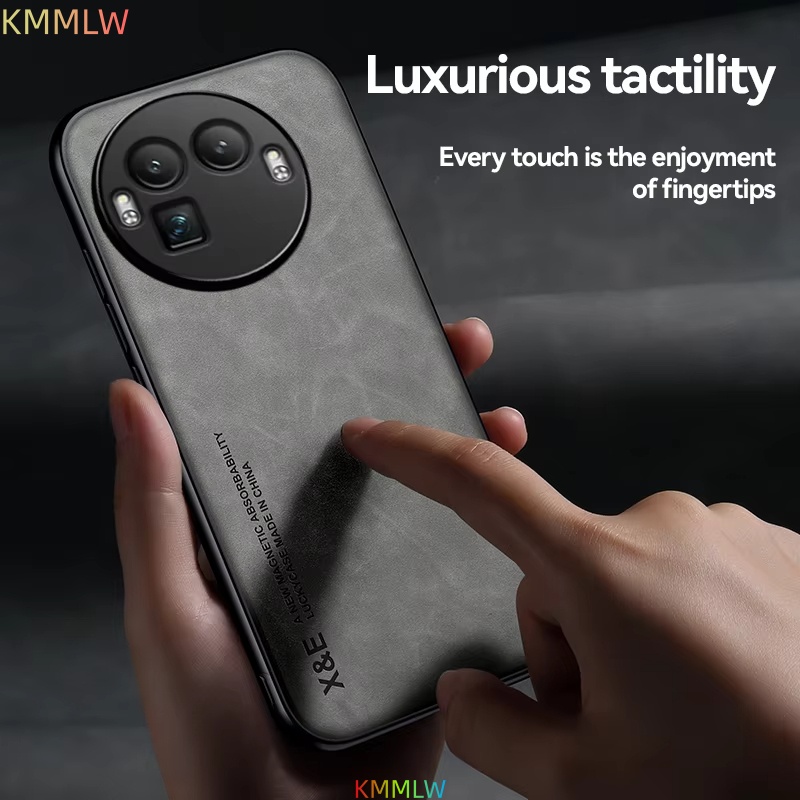 Shockproof Case for Realme GT8 - Phone Accessories Japan avaliação e preço