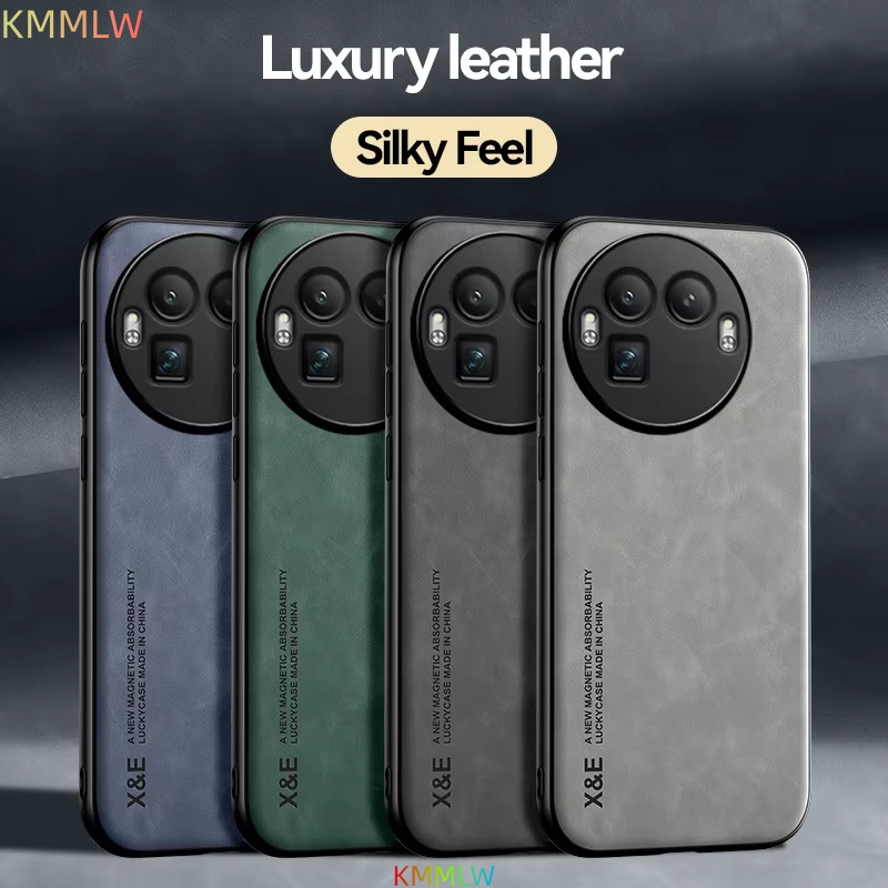 Shockproof Case for Realme GT8 - Phone Accessories Japan avaliação e preço