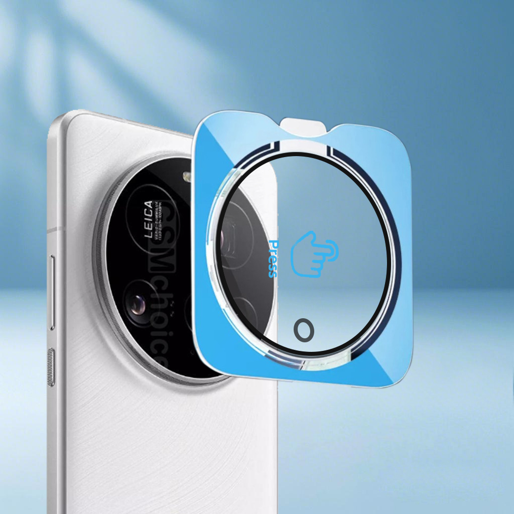One-click Installation Camera  - Phone Accessories Online Store avaliação e preço