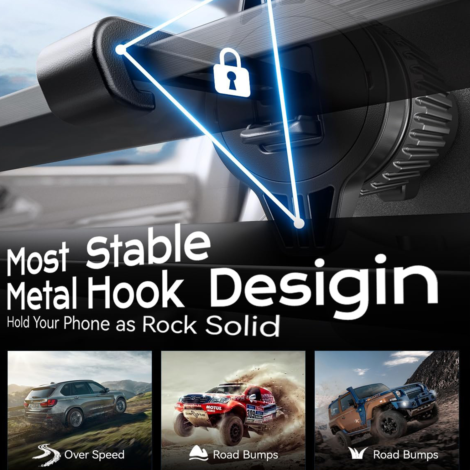 New Electronic Accessories Tre - Phone Accessories Trending Products avaliação e preço