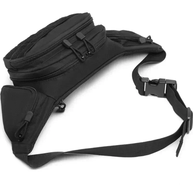Packs for Men Nylon Shoulder H - Phone Accessories For Men avaliação e preço
