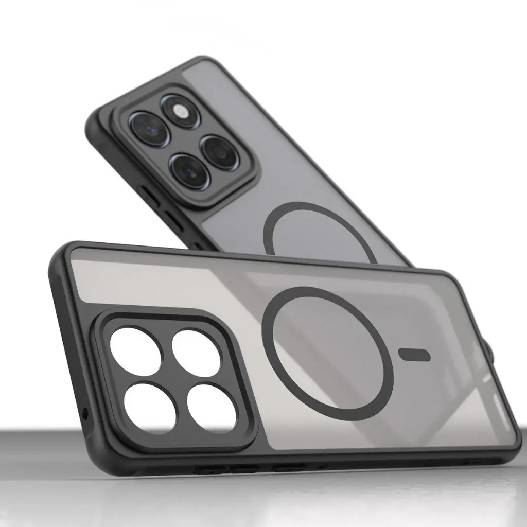 For Motorola Edge 60 Pro 60 Fu - Phone Accessories Online Store avaliação e preço