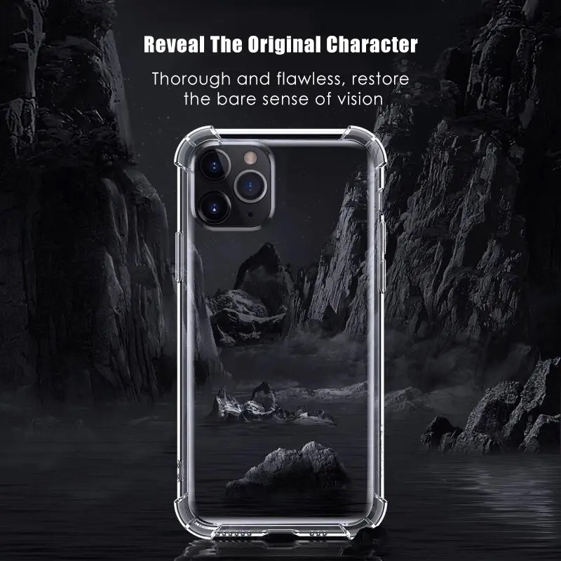 For Samsung Galaxy A25 Case Sa - Phone Accessories Online Store avaliação e preço