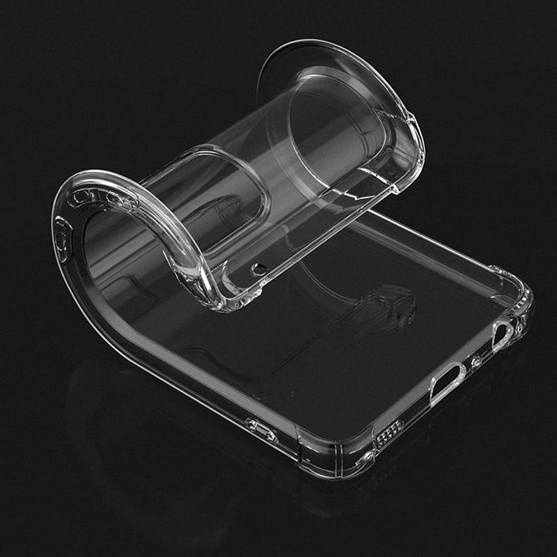 For Samsung Galaxy A25 Case Sa - Phone Accessories Online Store avaliação e preço