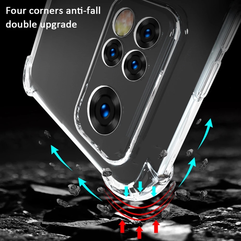 For Samsung Galaxy A25 Case Sa - Phone Accessories Online Store avaliação e preço