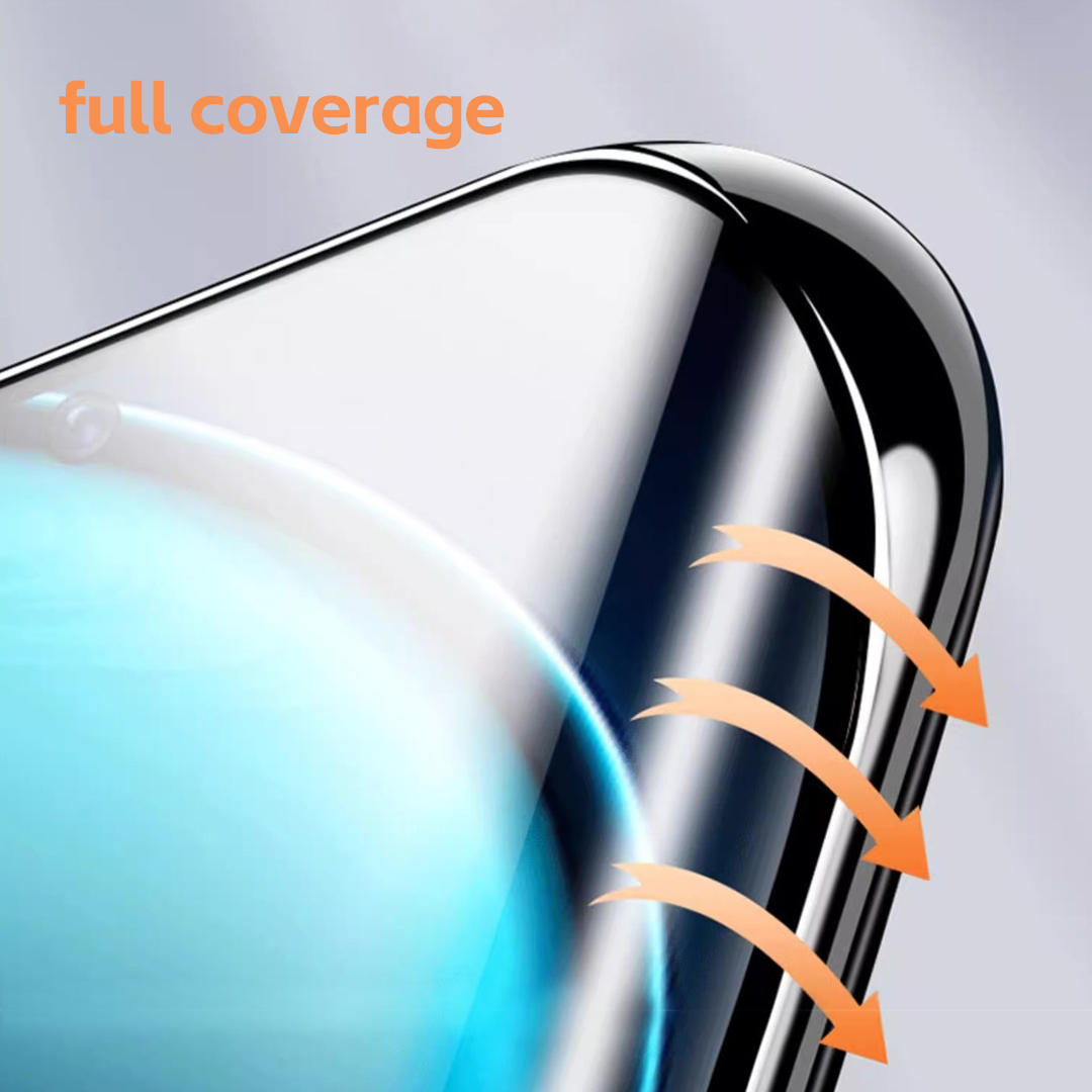 2Pcs For Xiaomi 15 Ultra 14 15 - Phone Accessories Online Store avaliação e preço
