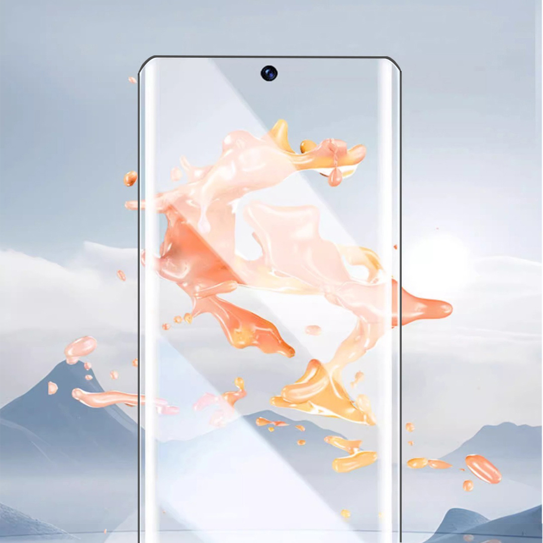2Pcs For Xiaomi 15 Ultra 14 15 - Phone Accessories Online Store avaliação e preço