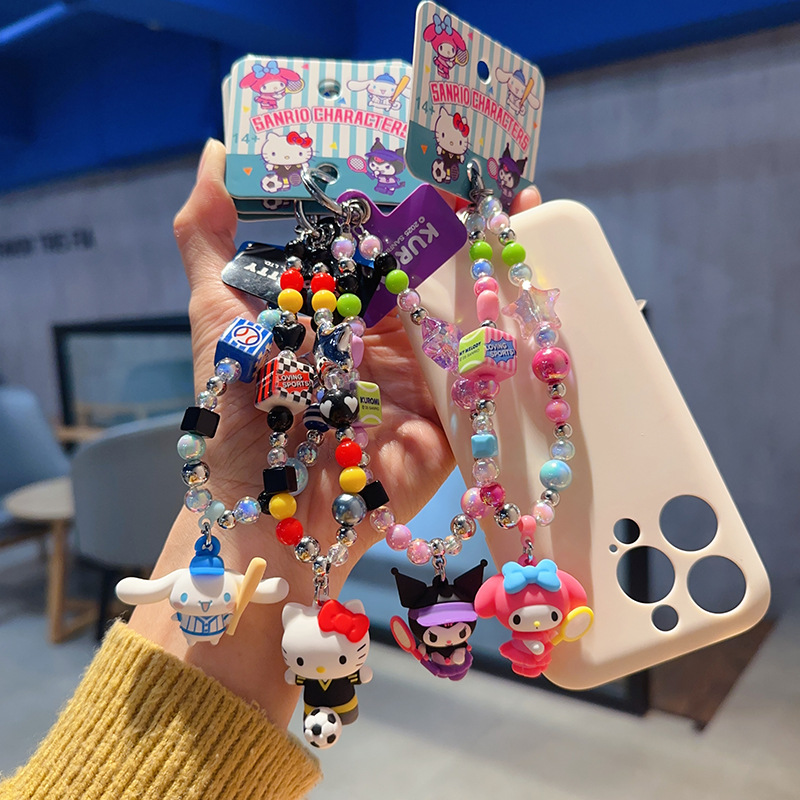 International Football Champio - Phone Accessories Doll avaliação e preço