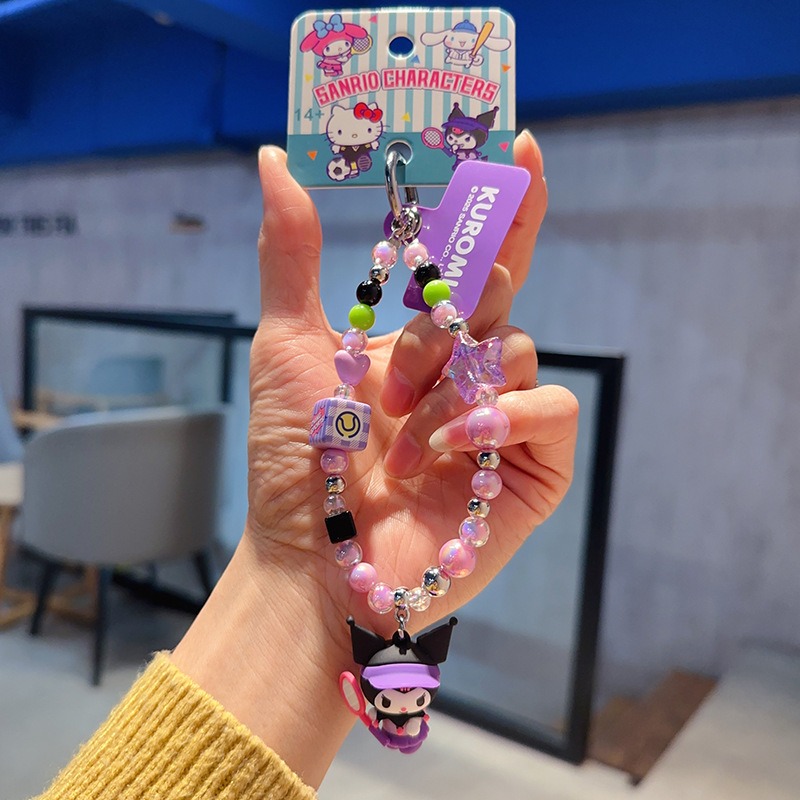 International Football Champio - Phone Accessories Doll avaliação e preço