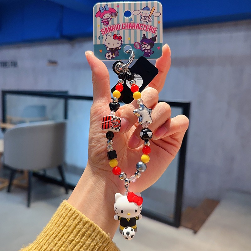 International Football Champio - Phone Accessories Doll avaliação e preço