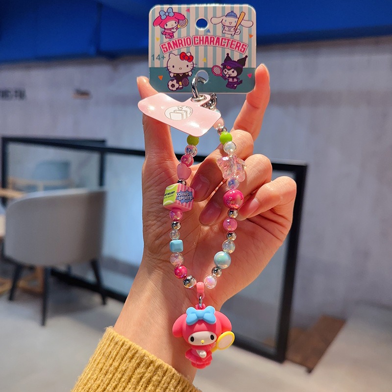 International Football Champio - Phone Accessories Doll avaliação e preço