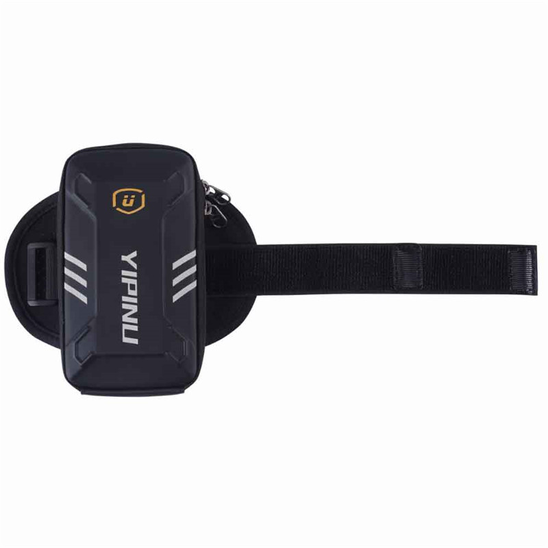 Armband Waterproof Sports  Pho - Phone Accessories Box Set avaliação e preço