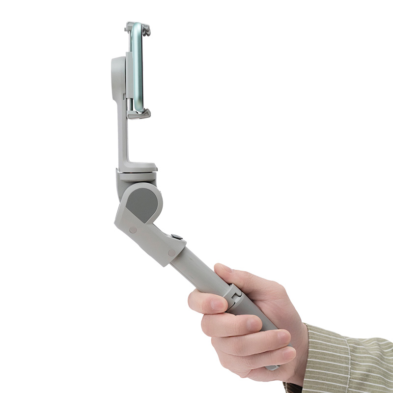Snoppa ATOM2 3-Axis Handheld S - Selfie Stick Tripod avaliação e preço