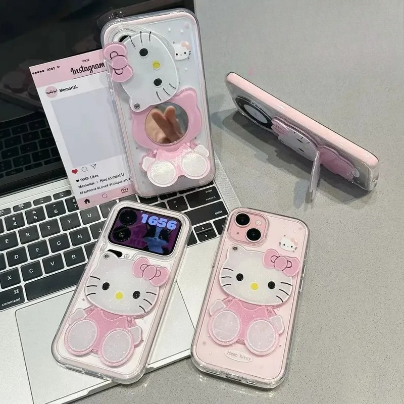 New Kt Kawaii Anime Cartoon Pi - Phone Accessories Trending Products avaliação e preço