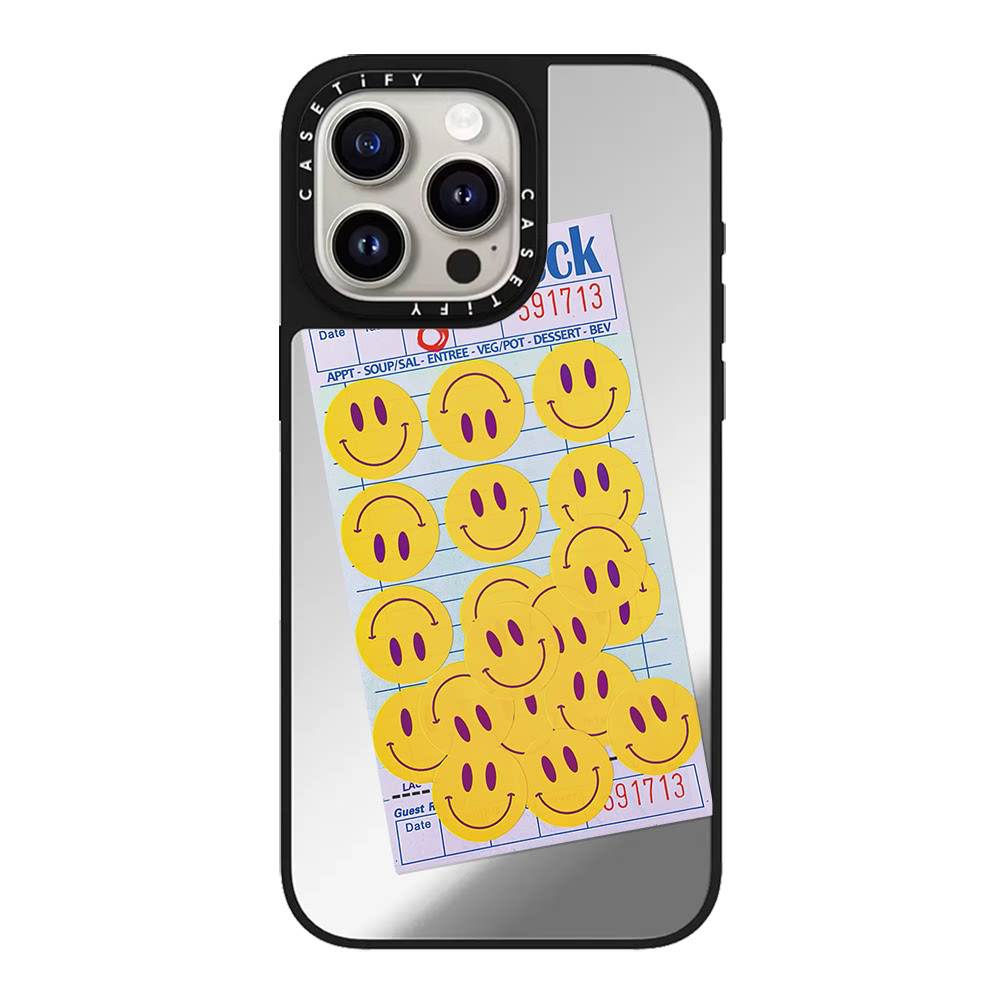 CASETiFY Artist Laundry Room S - Magnetic Phone Case avaliação e preço