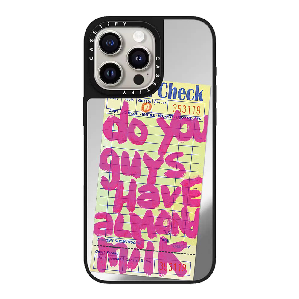 CASETiFY Artist Laundry Room S - Magnetic Phone Case avaliação e preço