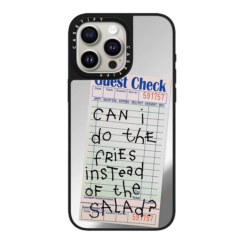 CASETiFY Artist Laundry Room S - Magnetic Phone Case avaliação e preço