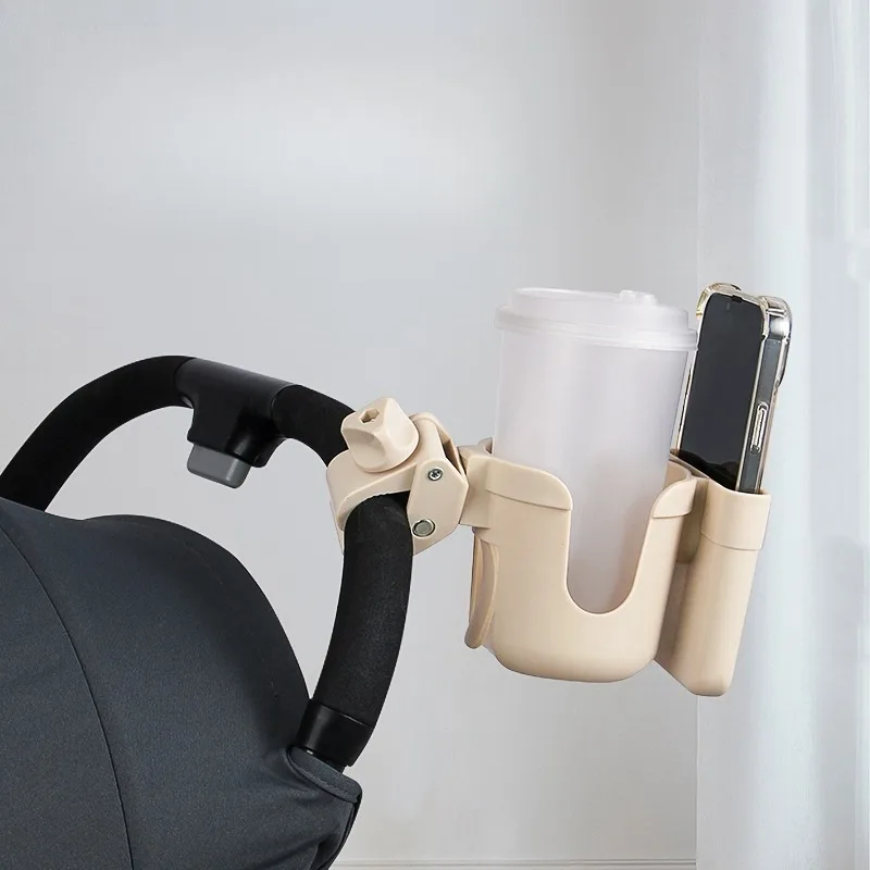 Universal Stroller Phone Bottl - Phone Accessories Shop Design avaliação e preço