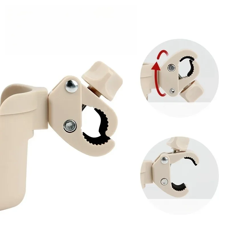 Universal Stroller Phone Bottl - Phone Accessories Shop Design avaliação e preço